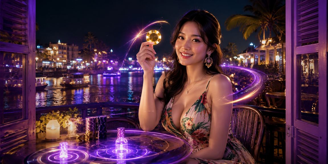 Người dùng vùng Mekong nạp tiền MoMo để đặt cược thể thao qua điện thoại