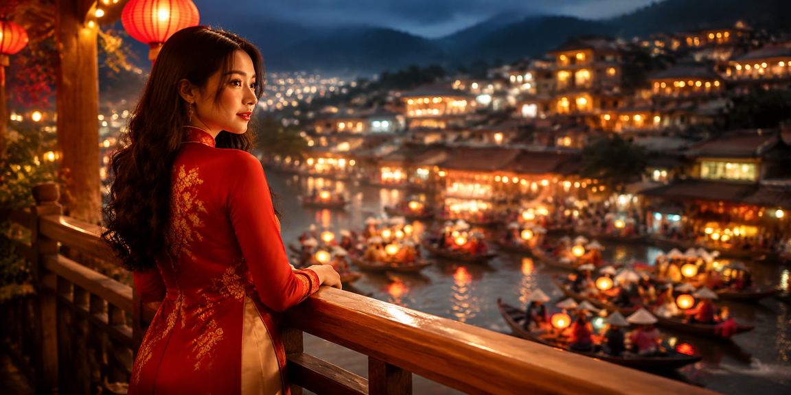Người dùng Việt Nam xem kèo thể thao và casino qua ứng dụng di động buổi tối