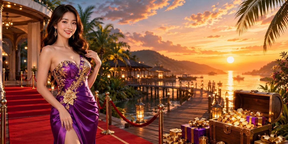 Màn hình ứng dụng cá cược casino và thể thao trên điện thoại người dùng Việt Nam