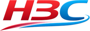 h3c